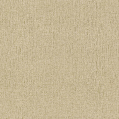 Флизелиновые обои Zambaiti Parati Trussardi II 5539