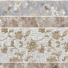 Флизелиновые обои Zambaiti Parati Trussardi III 3465