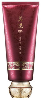 Пилинг для лица Missha Misa Cho Gong Jin Peel Off Pack 120 мл