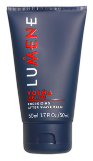 Бальзам после бритья Lumene Voima [Uplift] Cooling After Shave Balm 50 мл