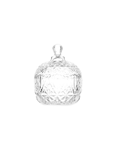 Сахарница BRIVERRE 300мл