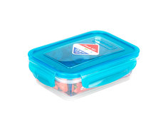 Контейнер пищевой Fresh Mix 500мл Attribute