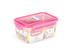 Контейнер пищевой Fresh Mix 1600мл Attribute