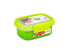 Контейнер пищевой прямоугольный TO GO 0, Curver