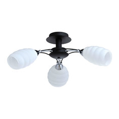 Люстра DIEGO 3xE14x40W Powerlight