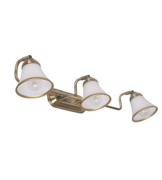 Спот MACO 3xE14x40W Powerlight