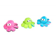 Игрушка для кошек CAT TOY Осьминожка Ebi