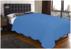 Покрывало Amore Mio Cell BL 160*220
