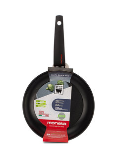 Сковорода MONETA M4380124 см
