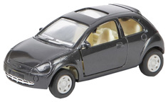 Интерактивная игрушка Shenzhen Toys Инерционная машинка express car А44073