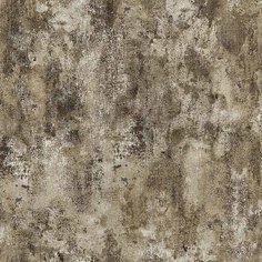 Флизелиновые обои Zambaiti Parati Trussardi III 3469