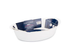 Форма для запекания SMART CUISINE 38х23 Luminarc