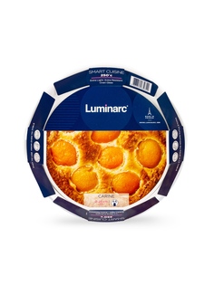 Форма для запекания SMART CUISINE 28см Luminarc
