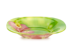 Тарелка суповая ЭРИН 21см Luminarc