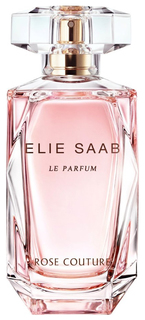 Туалетная вода Elie Saab Rose Couture 50 мл