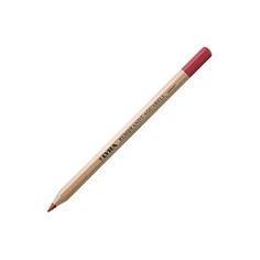 Lyra Художественный акварельный карандаш LYRA REMBRANDT AQUARELL Burnt Carmine