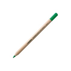 Lyra Художественный акварельный карандаш LYRA REMBRANDT AQUARELL Viridian