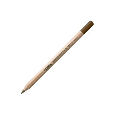 Lyra Художественный акварельный карандаш LYRA REMBRANDT AQUARELL Van Dyck Brown