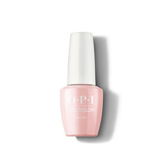 Гель-лак для ногтей OPI GelColor Passion 15 мл