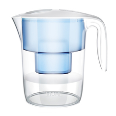 Фильтр-кувшин Xiaomi Filter Kettle L1 Standart Edition