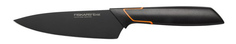 Нож кухонный FISKARS 1003096