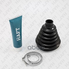 Пыльник шруса Haft MA0100