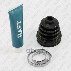Пыльник шруса Haft MI0100