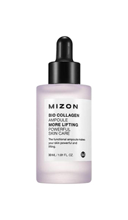 Сыворотка для лица Mizon Bio Collagen Ampoule 30 мл