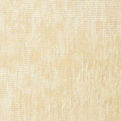 Флизелиновые обои Zambaiti Parati Trussardi III 3416