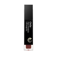 Тинт для губ Ottie Magic Chameleonic Color Rouge Tint -Chocolate_Coral