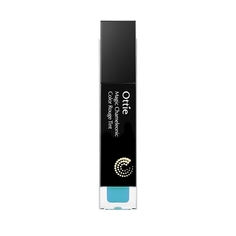 Тинт для губ Ottie Magic Chameleonic Color Rouge Tint -Forest_Violet