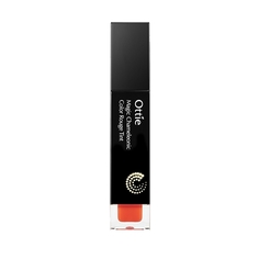 Тинт для губ Ottie Magic Chameleonic Color Rouge Tint -Shaking_Orange