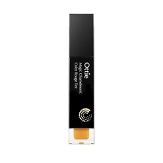 Тинт для губ Ottie Magic Chameleonic Color Rouge Tint -Mango_Hot_Pink