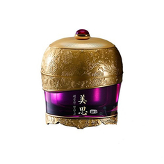 Крем для лица Missha MISA Cho Gong Jin Premium Cream