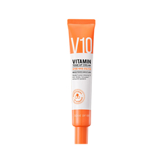 Осветляющий крем для лица Some By Mi V10 Vitamin Tone - UP Cream 50 мл