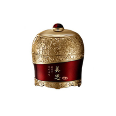 Крем для лица Missha MISA Cho Gong Jin Cream