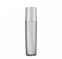 Эмульсия для лица SeaNtree Bio Phyto Cell Emulsion