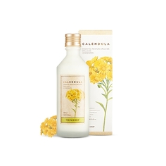 Эмульсия для лица The Face Shop Calendula Essential Moisture Emulsion