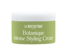 Крем для волос La Biosthetique Botanique Intense Styling 75 мл