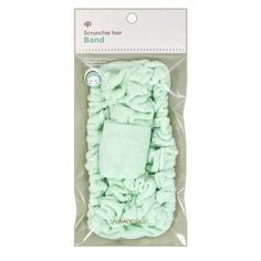Повязка для волос The Face Shop Beauty Tools Scrunchie Hair Band