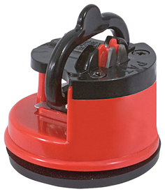 Точилка для ножей FIT 10825 F.It