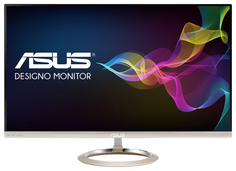 Монитор ASUS Designo MX27UC 90LM02BB-B01670