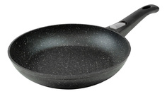 Сковорода MOULINVilla TM-28-I-DH см