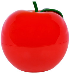 Крем для рук Tony Moly Red Apple Hand Cream 30 мл