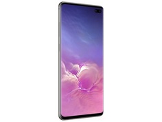 Смартфон Samsung Galaxy S10+ (2019) SM-G975F 1Tb Black