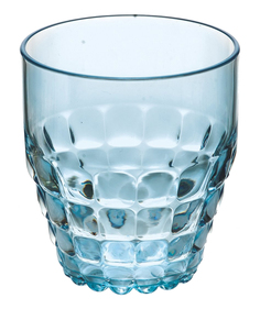 Стакан Fratelli Guzzini tiffany 350 мл