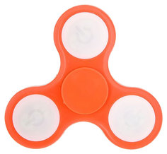 Спиннер Fidget Spinner Н86860