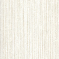Бумажные обои Zambaiti Parati 1751