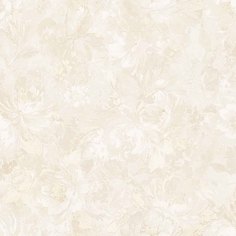 Бумажные обои Zambaiti Parati 44655