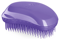 Расческа Tangle Teezer Thick & Curly Lilac Fondant